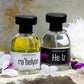 Ra'belyan Fragrance Perfume | Best Perfume | Courtlandt Aromachology